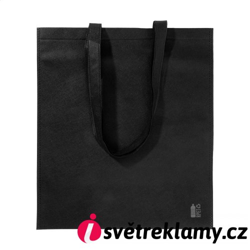 Rezzin RPET nákupní taška