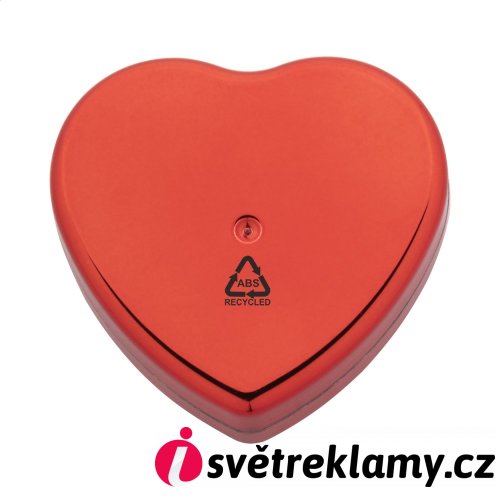 Labicor balzám na rty