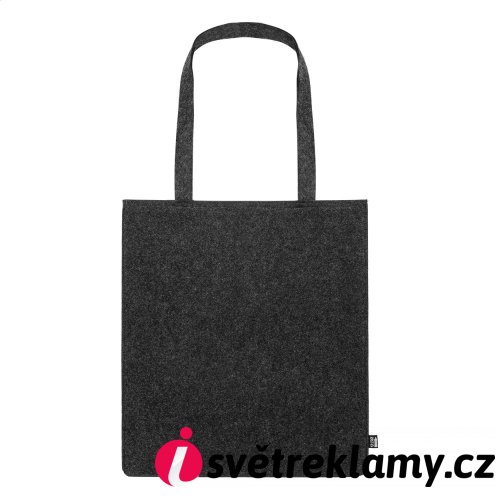 Refelt Shop Plus nákupní taška z RPET