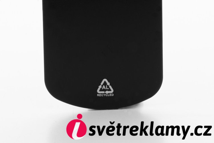 Ralutag přívěšek na klíče