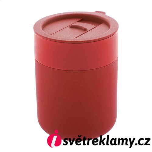 Liberica termo hrnek