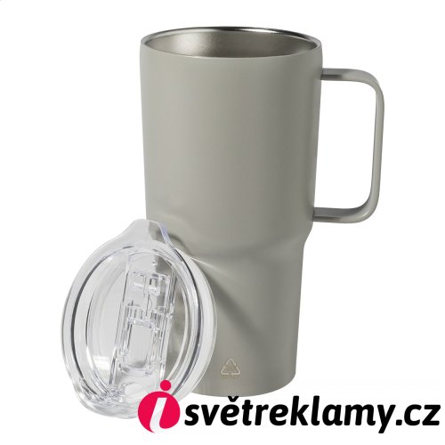 Grabicano termo hrnek