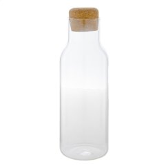 Molokai XL karafa na vodu