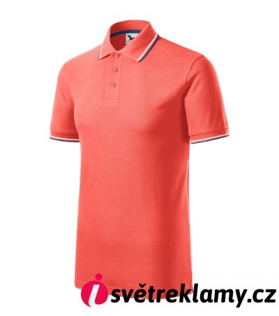 Focus - Barva: námořní modrá, Velikost: M