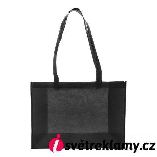 Guzzin nákupní taška RPET