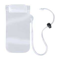 Wapro voděodolný obal na mobil