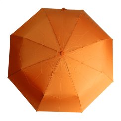 Kasaboo RPET deštník