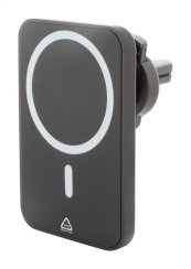Chargeway nabíječka s držákem na mobil do auta