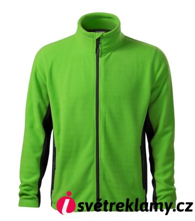 Frosty - Barva: bílá, Velikost: S