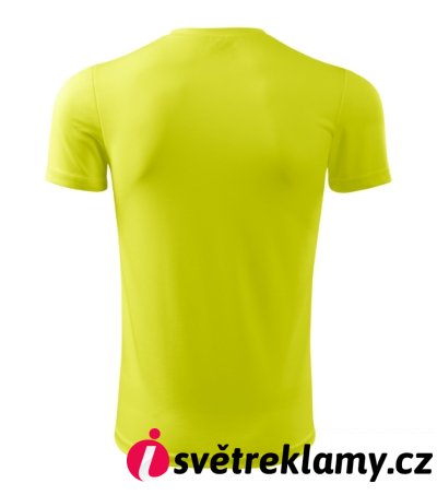 Fantasy - Barva: bílá, Velikost: S