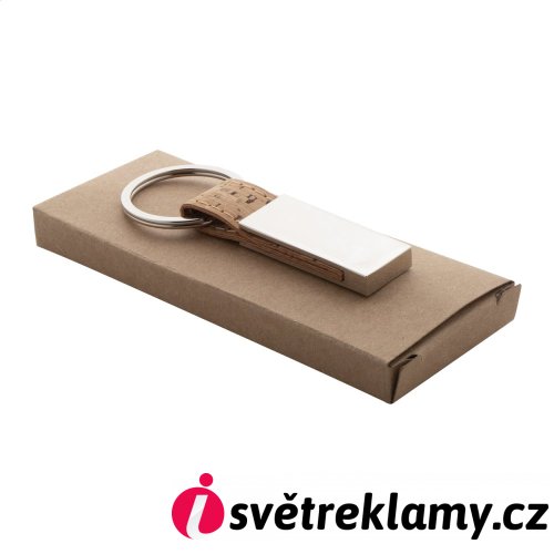 Corry přívěšek na klíče