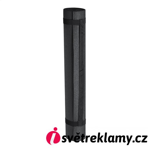 Hasta podložka na jógu