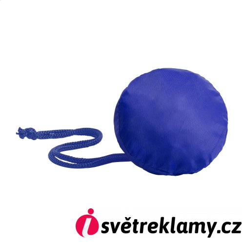 Baltox nákupní taška