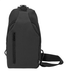 Crobud crossbody taška z RPET