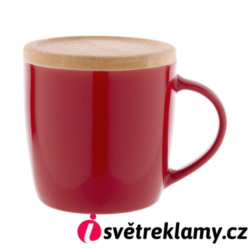 Hemera Plus hrnek