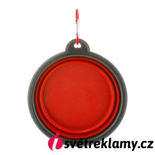 Chappy miska pro psy