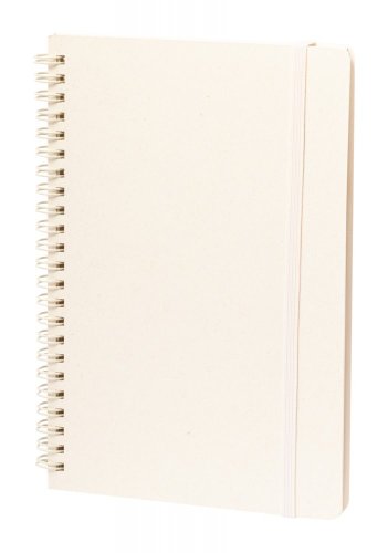 Edilax zápisník