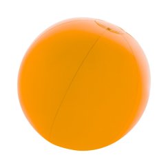 Playo plážový míč (ø28 cm)