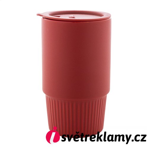 Freyja cestovní hrnek