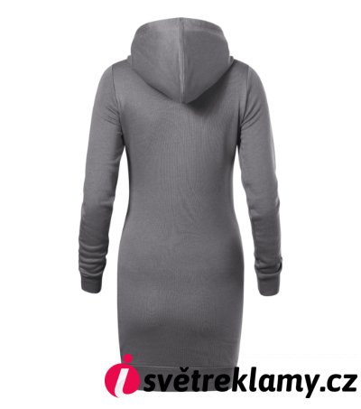 Snap - Barva: purpurová, Velikost: 2XL