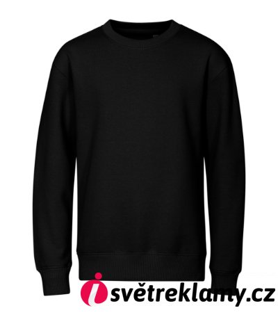 Crew - Barva: mandlová, Velikost: 158 cm/12 let