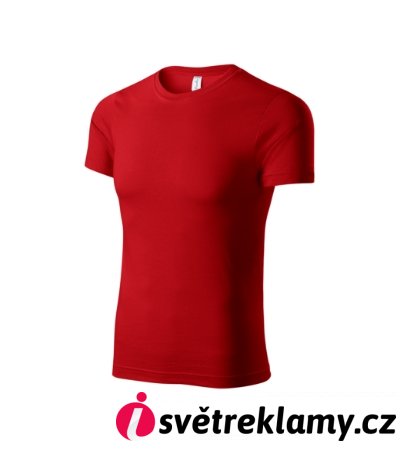 Pelican - Barva: bílá, Velikost: 110 cm/4 roky