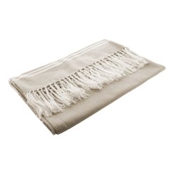 Ipanema Plážový ručník