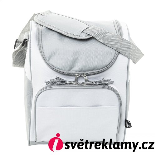 Inuit chladicí taška RPET
