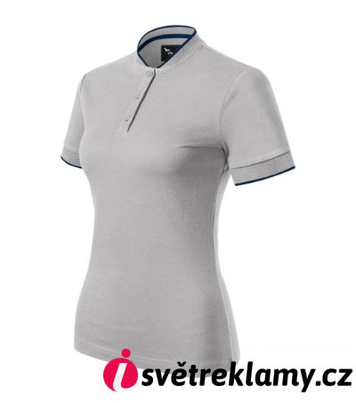 Diamond - Barva: avocado green, Velikost: S