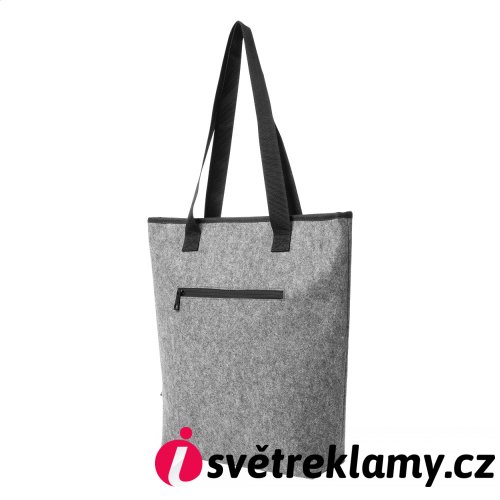 RecoTote chladící nákupní taška RPET