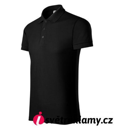 Joy - Barva: bílá, Velikost: S