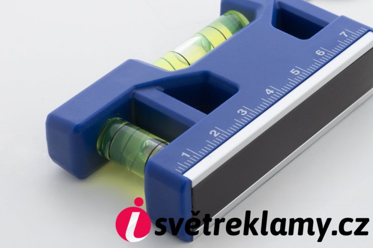 Multilevel multifunkční přívěšek na klíče