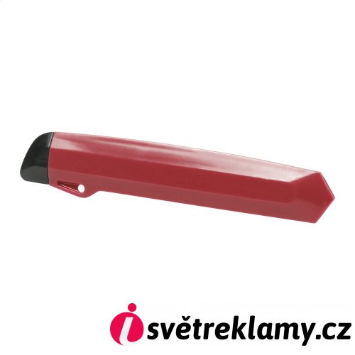 Loktox odlamovací nůž