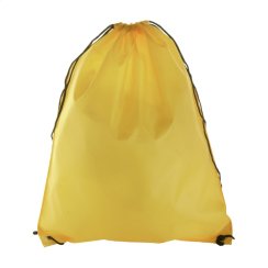Druuk vak na stažení šňůrkou