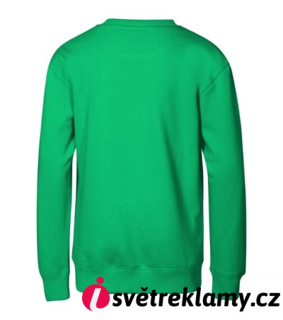 Crew - Barva: mandlová, Velikost: 158 cm/12 let