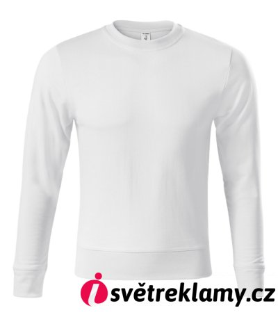Zero - Barva: bílá, Velikost: XS