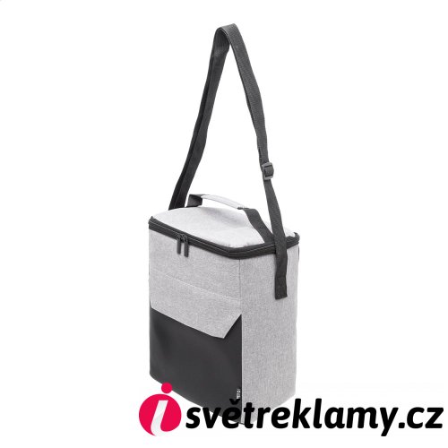 Blacol chladicí taška RPET