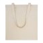 Longish 105 bavlněná nákupní taška