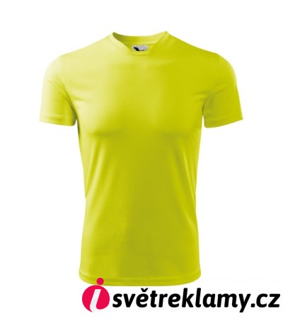 Fantasy - Barva: bílá, Velikost: 122 cm/6 let