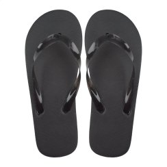 Boracay plážové žabky