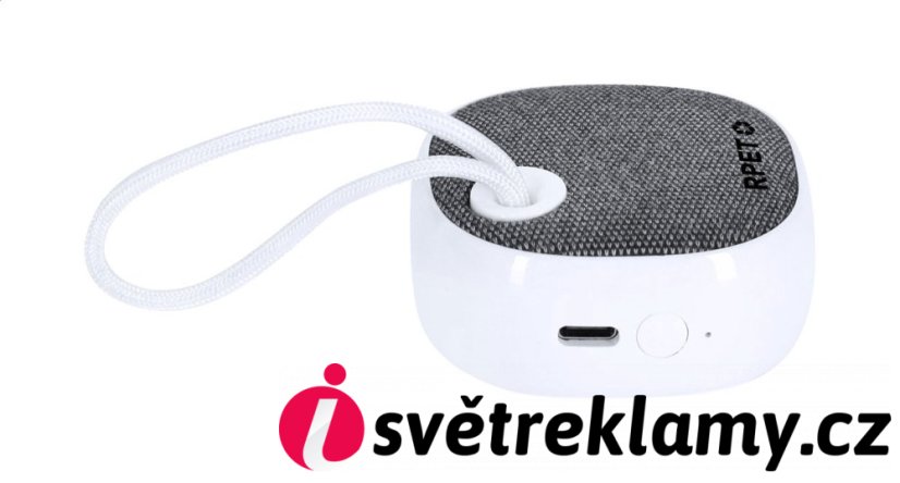 Colep Bezdrátový reproduktor RABS