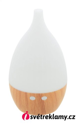 Nubes zvlhčovač vzduchu