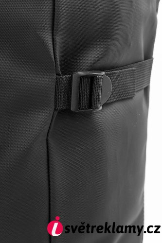 Messner batoh z RPET