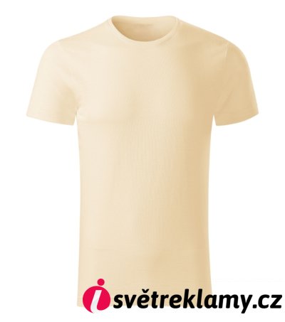 Gulf - Barva: starostříbrná, Velikost: S