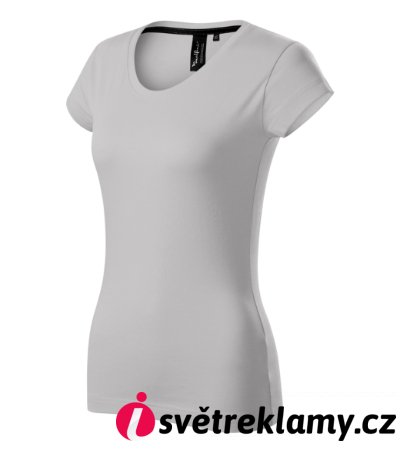 Exclusive - Barva: bílá, Velikost: XS