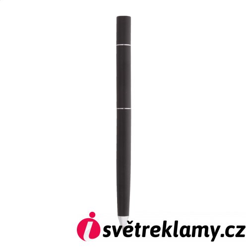 Elevoid pero bez inkoustu
