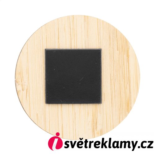 Boofri magnet na lednici