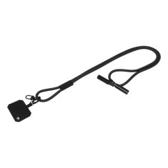 HolCharge 60W RPET kabel se šňůrkou na mobil