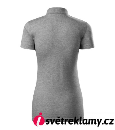 Single J. - Barva: bílá, Velikost: XS