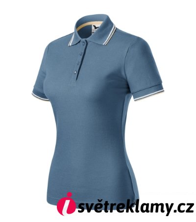 Focus - Barva: černá, Velikost: 2XL